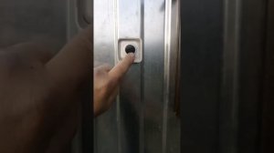 ???Как подключить звонок от сети 220v???