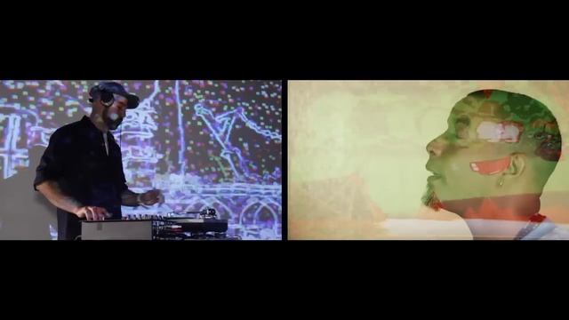 4 Player Co-Op - Picture Perfect Fantasy (Music Inspired by Rayman Legends) смотреть онлайн
