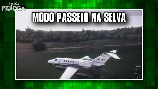 SIMULADOR DE CORTADOR DE GRAMA Análise XBox Series X - Irmãos Piologo Games - Lawn Mowing Simulator смотреть онлайн