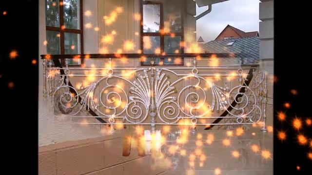 поручни смотреть онлайн