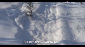 БЭРКЭ 2 часть