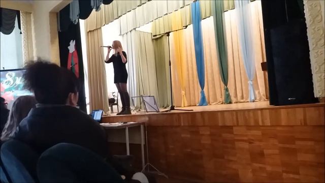 ГГОЛ 8 марта 2018 смотреть онлайн
