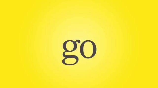 Go Song смотреть онлайн