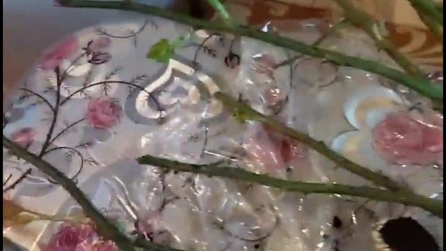 розы от Николая Весна 2023г смотреть онлайн