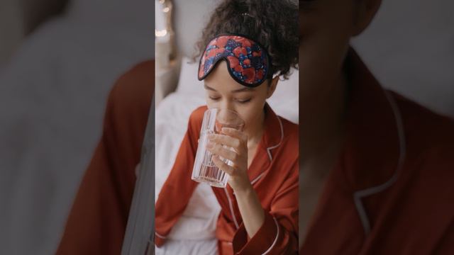 The magic you need for a hangover! смотреть онлайн