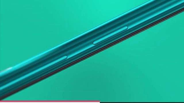 ⚡REDMI NOTE 10 With Dimensity 720, 4520 mAH ?| REDMI NOTE 10 Specs, Price, Features, Launch In Indi смотреть онлайн