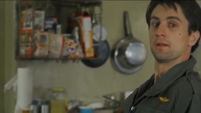 Дербентский таксист смотреть онлайн