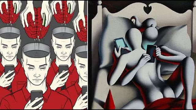 Времечко смотреть онлайн