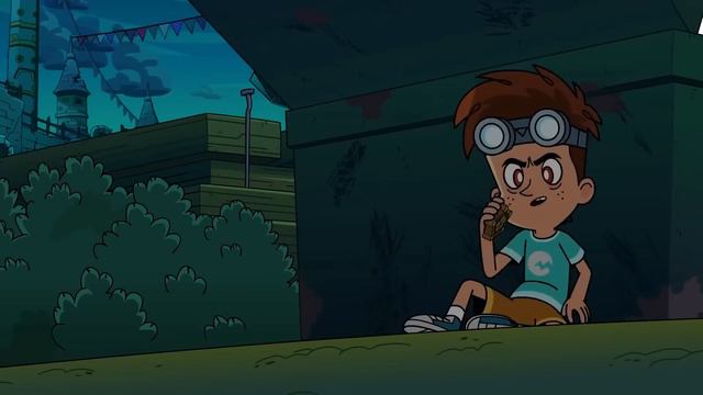 (OLD) HELLO NEIGHBOR GAME MOVIE | Hello Neighbor Story 2022 Edition смотреть онлайн