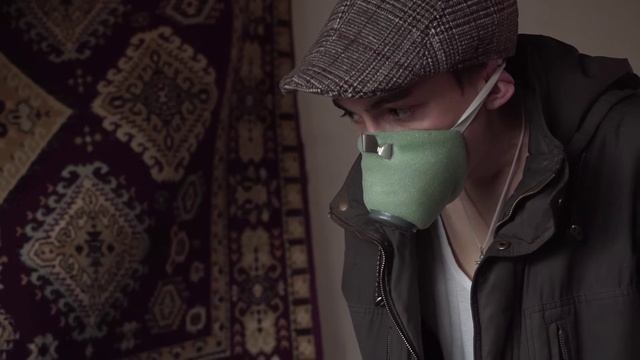 батя хуэтрик(переозвучка Виталия Орехова: Батя электрик) смотреть онлайн