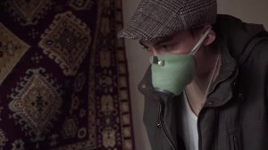 батя хуэтрик(переозвучка  Виталия Орехова: Батя электрик)