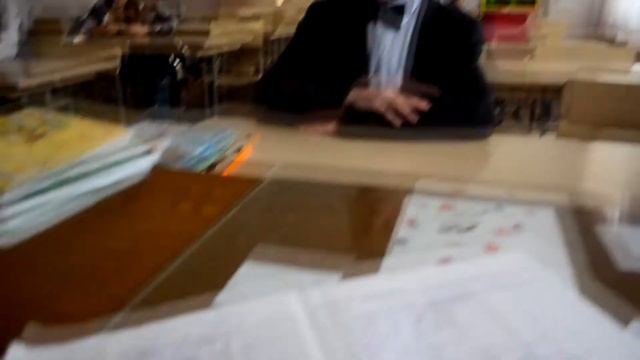 Как нас поздравили с 23 февраля.😂😂Весело смотреть онлайн