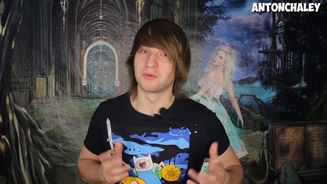 КАК СТАТЬ ФЕЕЙ И ВЫЗВАТЬ ФЕЮ?- MAGIC VLOG смотреть онлайн