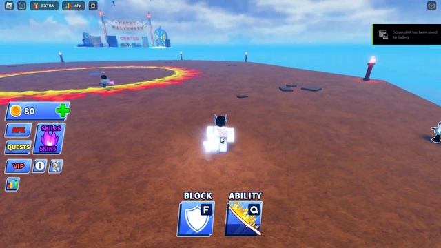 blade ball 5 смотреть онлайн