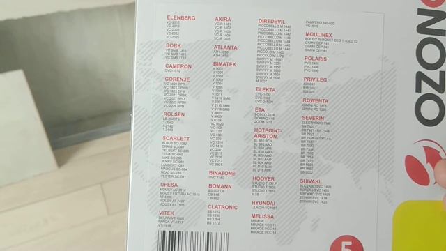 Пылесос плохо пылесосит меняем пылесборник в пылесосе смотреть онлайн
