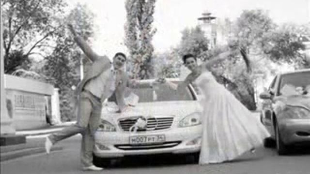 Свадебный роман смотреть онлайн