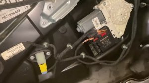 Тонировка Volkswagen Passat B6