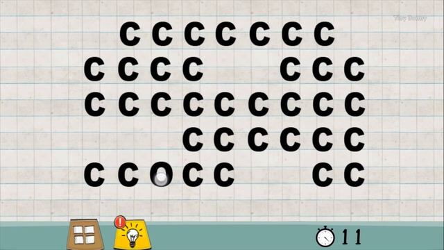 Logic Master 1 Mind Twist Level 211 212 213 214 215 216 217 218 219 220 Walkthrough (Weez Beez) смотреть онлайн