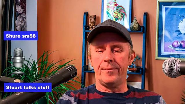 synco mic-e10 test on live stream смотреть онлайн