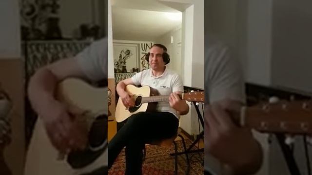 Lasse Loss!!! Doit! (Препев к песни ласелос). смотреть онлайн