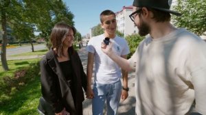 МЫ СПРОСИЛИ: Плюсы и Минусы Южно-Сахалинска