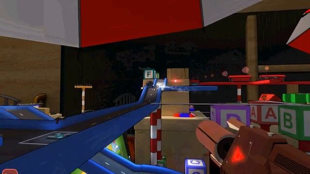 Обзор игры батла 3d шутер онлайн. Играем смотреть онлайн