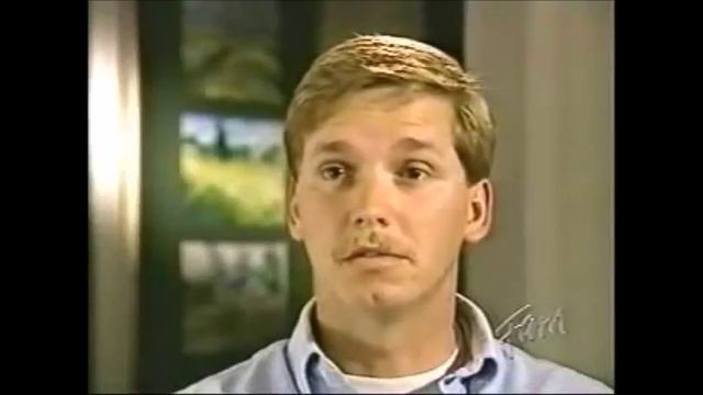 Rescue 911 - Twin drowning смотреть онлайн