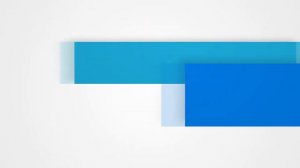 ВИДЕО ВИЗИТКА ДЛЯ КОУЧА КОНСУЛЬТАНТА