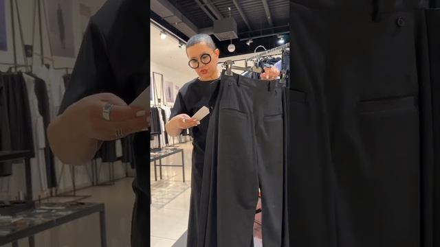 -30% на выборочные модели из коллекции Ianis Chamalidy.Ссылки для заказа в описании #онлайнмагазин смотреть онлайн