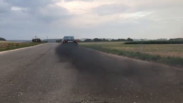 Audi 80 b4 1.9tdi смотреть онлайн