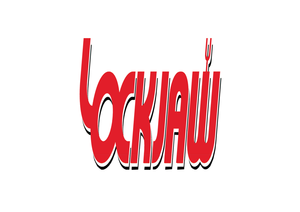 Lockjaw Biography