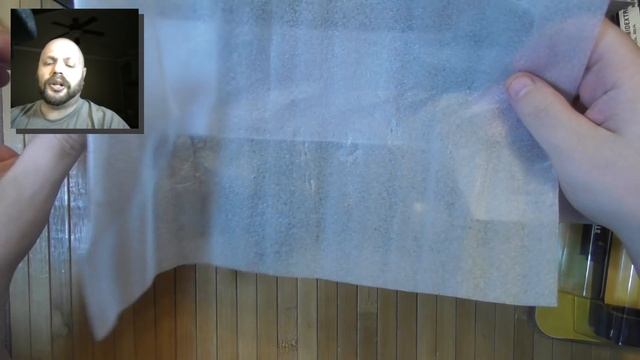 И с Бушнелем наперевес смотреть онлайн