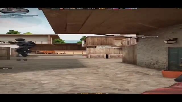 Купил iPad 2022 Pro с Авито?! Лучший девайс для Standoff 2! смотреть онлайн