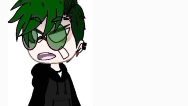 ✨Помянем Куромаку./Рофл//Пов у Вару месики/КуроВару✨ смотреть онлайн