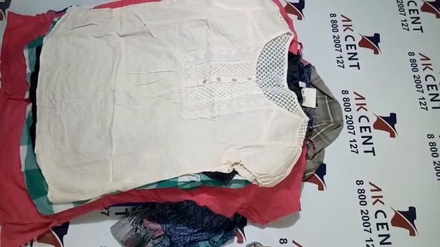 Блузки Blouses Woman Cream Англия 238041 смотреть онлайн