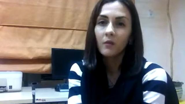 Отзыв по продвижению сайта ЖБИ изделий - от WebToAll