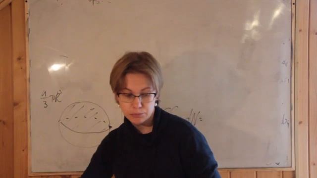 Семинар 29 05 20, факультет химии смотреть онлайн