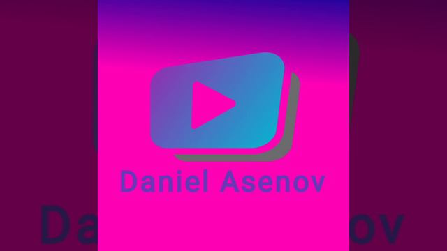 Ork Gunay King 2022 - 🔺️Pampuli Kuchek🔻 2022 - New❗ смотреть онлайн