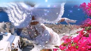 МАРИНА,С ДНЁМ РОЖДЕНИЯ! Красивая музыкальная открытка для Марины!Видео открытка