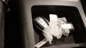 Джили префейс