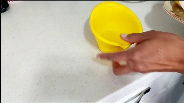 Salad Recipe/Recept Za Salatu #salarecipe#loveit #healthysalad#receptzasalatu??#yummysalad |#1|