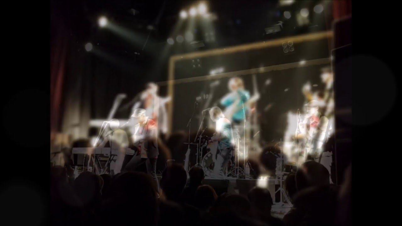 Father McKenzie и Владимир Корниенко«Корней». портал Beatles.ru.клуб Театръ смотреть онлайн