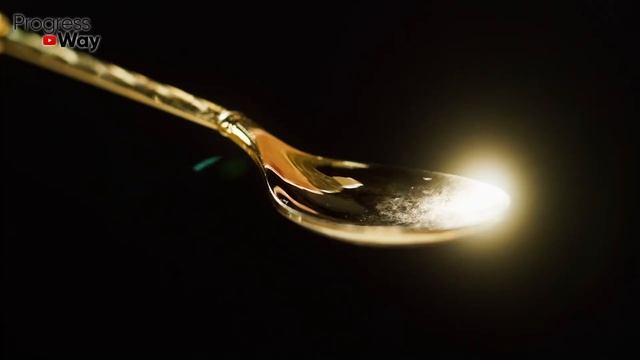 ПОСАДИТЕ ПОМИДОР ТАКИМ ОБРАЗОМ И ПОЛУЧИТЕ САМЫЙ ЛУЧШИЙ УРОЖАЙ! смотреть онлайн
