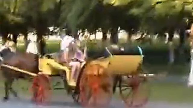 Новолукомль - 45 лет!.flv смотреть онлайн