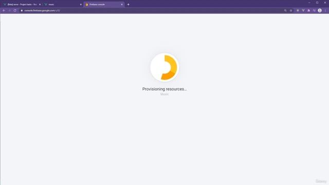 001 Understanding Authentication (11 - Master Project Authentication) смотреть онлайн