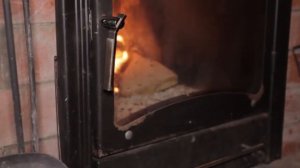 Чехов, дача,  дрова, шашлыки и баня, сауна