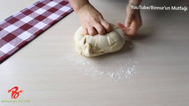 BU YÖNTEMİ NEDEN DAHA ÖNCE DENEMEDİM👍 BİLMİYORDUM BUZ KALIBIN VARSA ❗️SON DERECE BASİT VE LEZZETLİ✅ смотреть онлайн