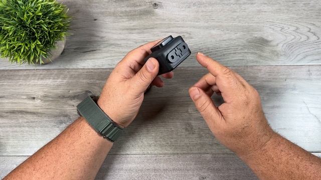 GoPro Hero 11 Black Mini Review After 30 Days смотреть онлайн