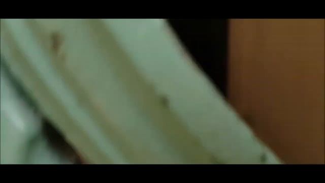 Кладбище. Тайна СКЛЕПА Демидовой. смотреть онлайн