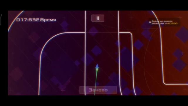 ТоП 3 игры на телефон смотреть онлайн